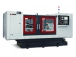 CNC Multi-Function (ID/OD) Grinder for Long Sized Work-pieces